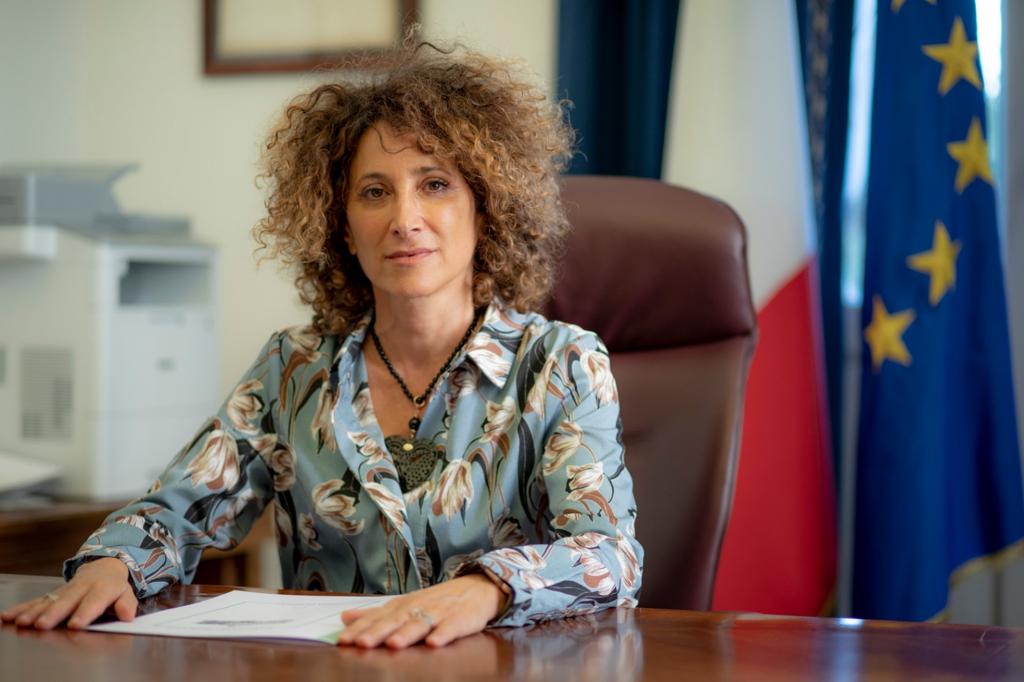 Aziende del trasporto scolastico, <br> 736.000 euro per le Marche