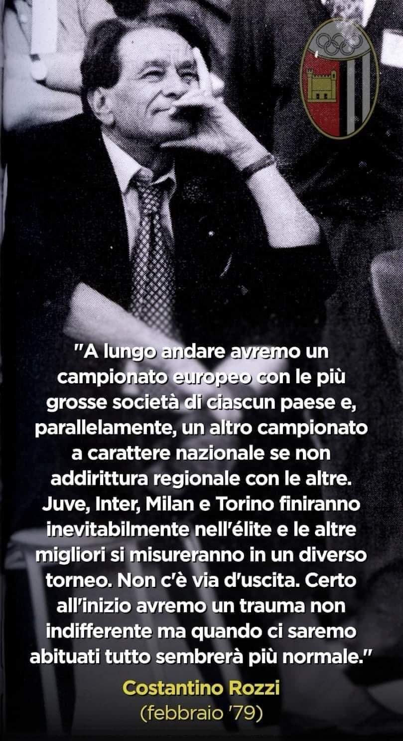 rozzi