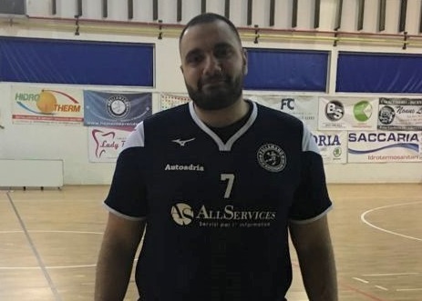HC Monteprandone <br> torna al successo