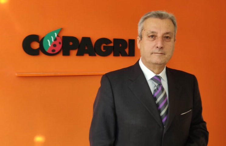 Copagri: «Biotecnologie, la Commissione europea certifica la qualità delle nuove tecniche genomiche»