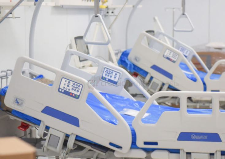 Covid: sei decessi nelle Marche, <br> nessun lutto nell’Ascolano