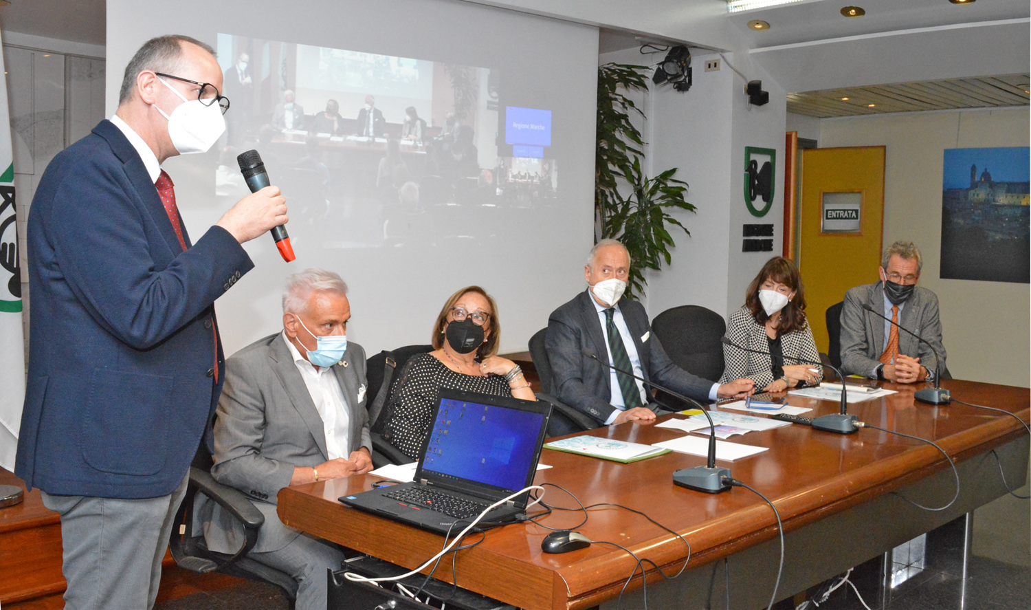 Una speranza per i malati oncologici, <br> la Regione autorizza la Car-T Cell: <br> «L’alba di una nuova terapia»