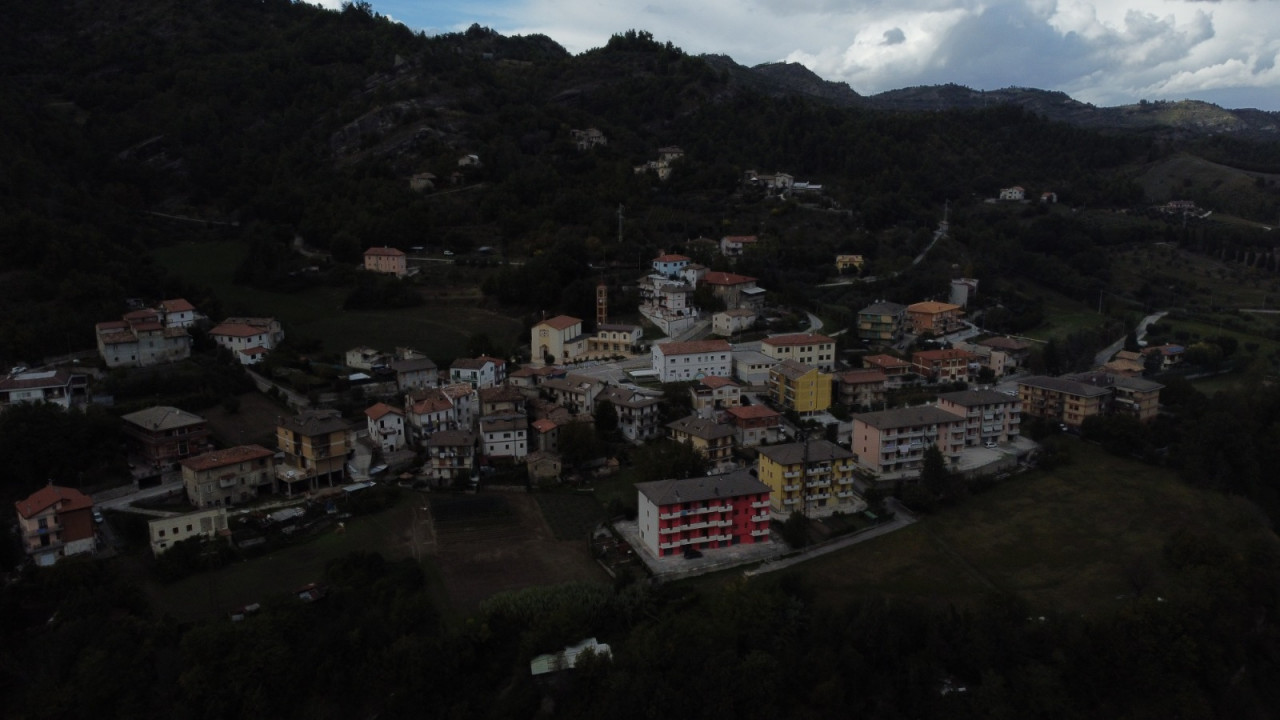 Addio indirizzi troppo generici: a Mozzano arriva la nuova segnaletica