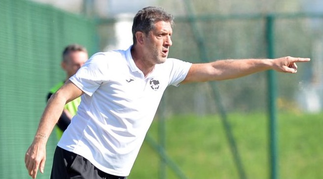 Il weekend dell’Eccellenza: <br> sfida in vetta per l’Atletico Ascoli, <br> derby tra picene a Colli