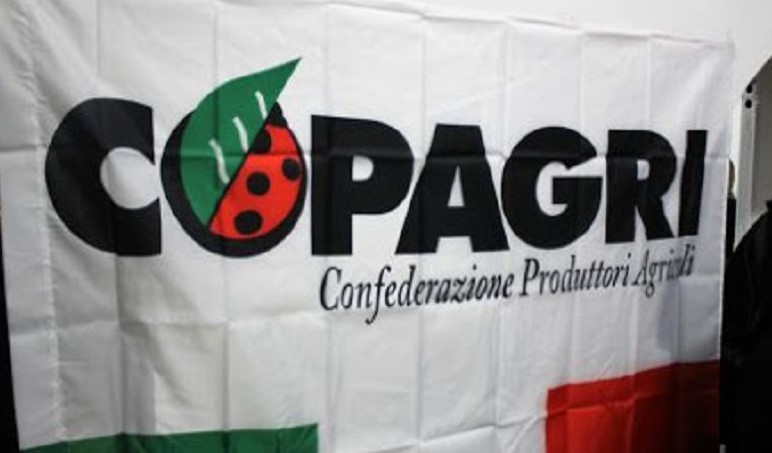 Agricoltura sociale: la pandemia <br> ne ha palesato rilevanza, <br> ma pesa la mancanza di dati