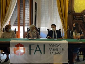fai ascoli