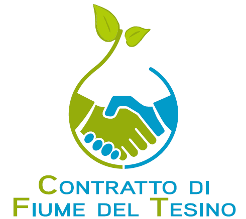 “Contratto di Fiume <br> per il Tesino”, <br> ecco il logo degli studenti