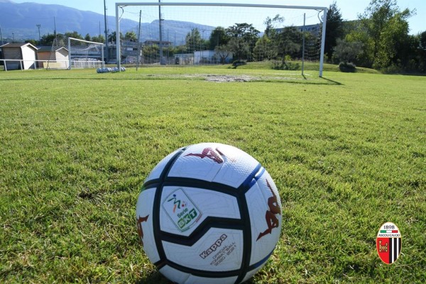Serie B: l’Ascoli sta per toccare il fondo