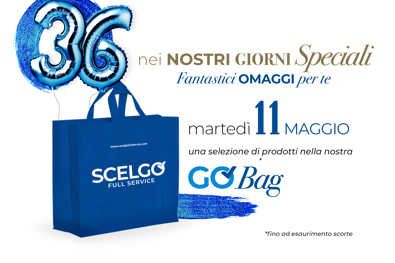 scelgo-mat-foto-O-bag-02