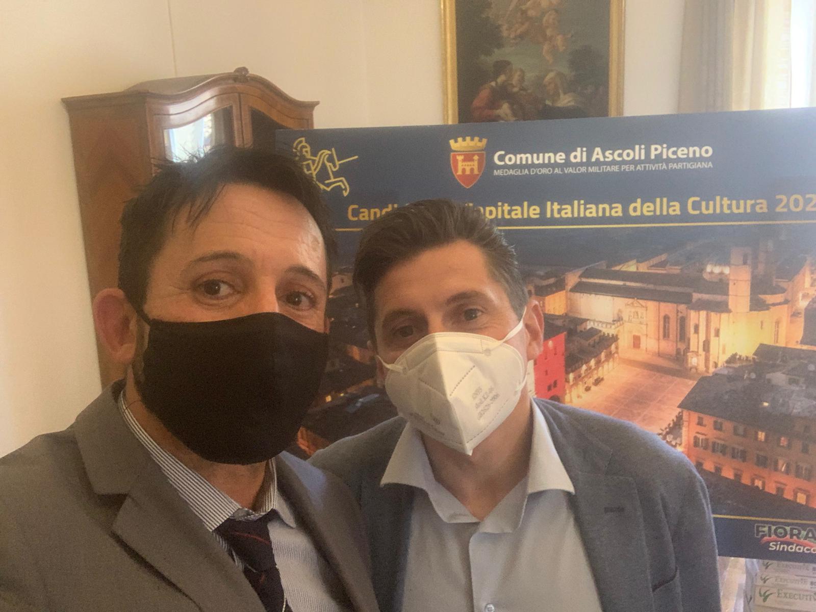 Insulti social a Fioravanti, <br> il processo alle battute finali