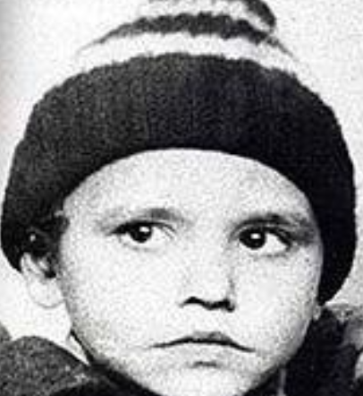 Giornata dei minori scomparsi, <br> nelle Marche sono 616 in 40 anni <br> Il fenomeno della child abduction