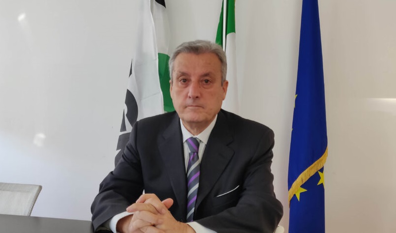 Copagri sull’olio extravergine di oliva: «La filiera attivi con urgenza un’attenta riflessione»