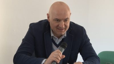 Inferno A14, i trasportatori: <br> «I lavori sarebbero terminati ieri <br> Valutiamo un esposto in procura»