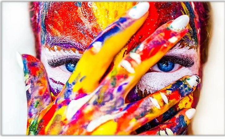 Fibromialgia, <br> l’identikit del malato <br> in un incontro pubblico Fibromialgia, <br> l’identikit del malato <br> in un incontro pubblico