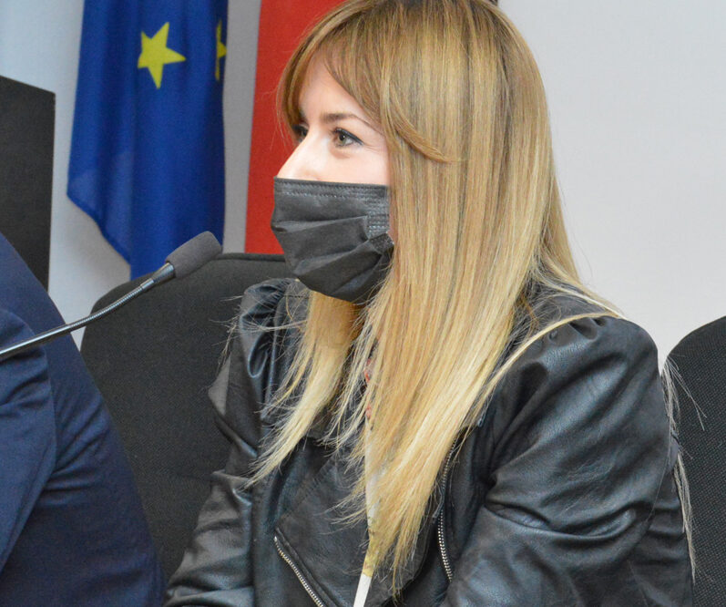 MarcheInVita, <br> da Pelù a Elisabetta Sgarbi: <br> 80 spettacoli live per ripartire