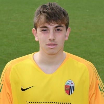 Ascoli Primavera strappa <br> un punto a Bologna <br> Under 17 ko a Benevento
