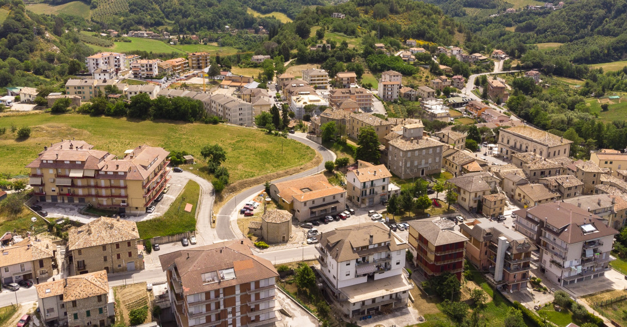 Venarotta sbarca sul web: <br> online il portale <br> di promozione turistica Venarotta sbarca sul web: <br> online il portale <br> di promozione turistica