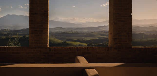 Tutto pronto per “Corpo e Spirito”, evento che intreccia natura, gusto e cammini