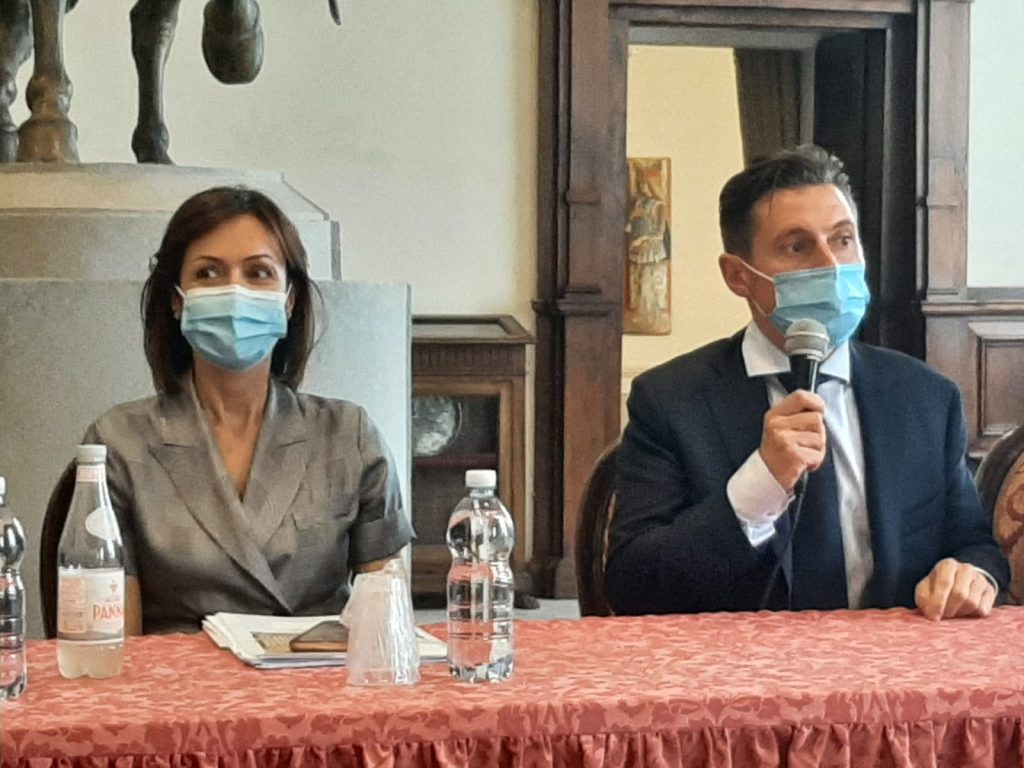 carfagna-fioravanti