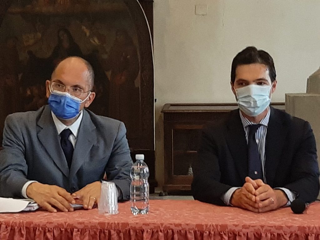 castelli-acquaroli
