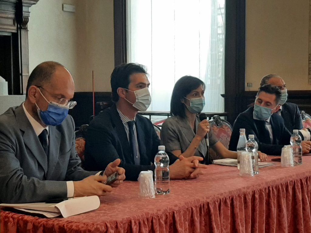 castelli-acquaroli-carfagna-fioravanti