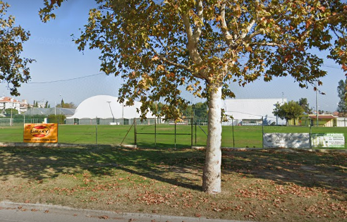 “Sport in Tour” <br> fa tappa in Riviera