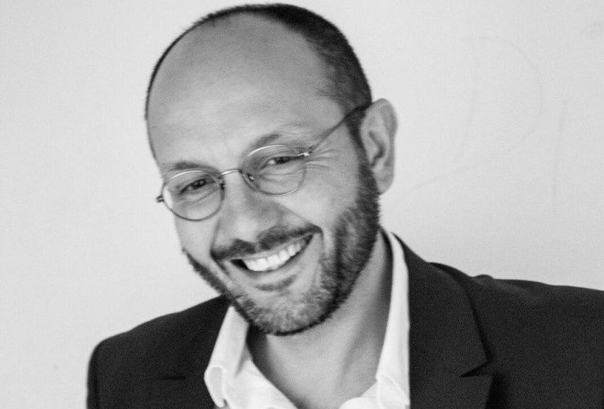 Domenico Capponi, storia di un editore “curioso” Cronache Picene