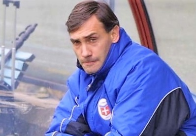 Morto di covid Dominissini, <br> aveva allenato l’Ascoli