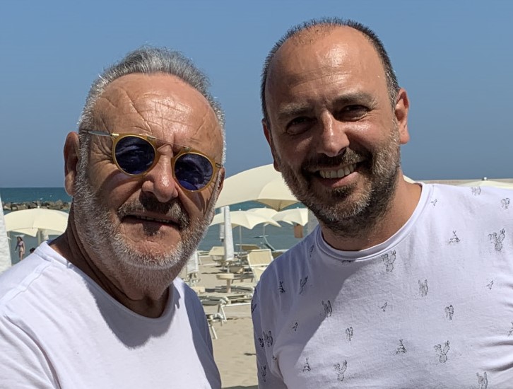 Calcio a 5: si dimette il presidente del Futsal Cobà Porto San Giorgio
