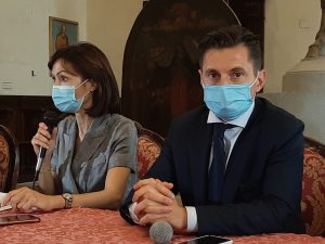 fioravanti-carfagna