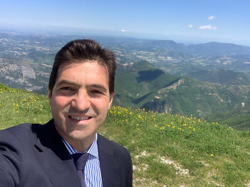 Le Marche in zona bianca <br> dal 21 giugno: via il coprifuoco, <br> ecco cosa cambia