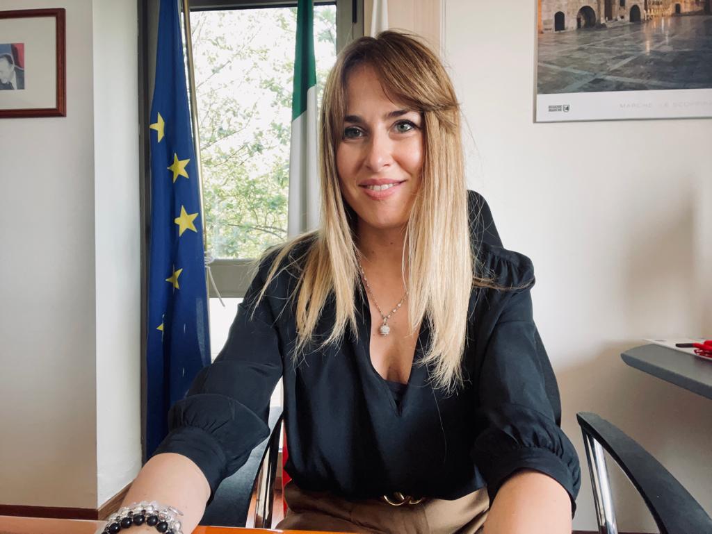 Maturità: «Momento cruciale <br> perché prepara <br> alle scelte importanti»