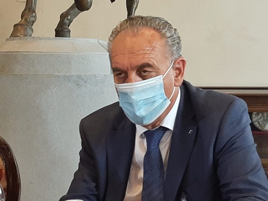 legnini