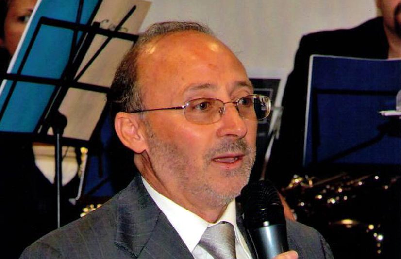 Ti presento un artigiano, <br> Luigi Passaretti: «Formazione <br>per un’impresa innovativa»