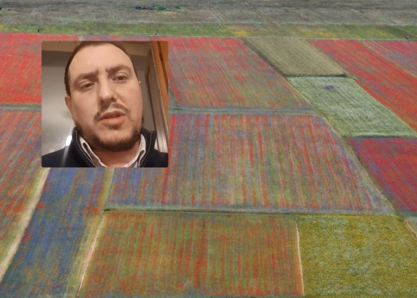 Castelluccio è off limits <br> dalle Marche, <br> Franchi: «Decisione da rivedere» Castelluccio è off limits <br> dalle Marche, <br> Franchi: «Decisione da rivedere»