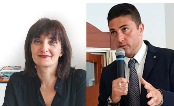 Cna, «5 milioni per tessile, <br> moda e accessori»: <br> le domande da settembre