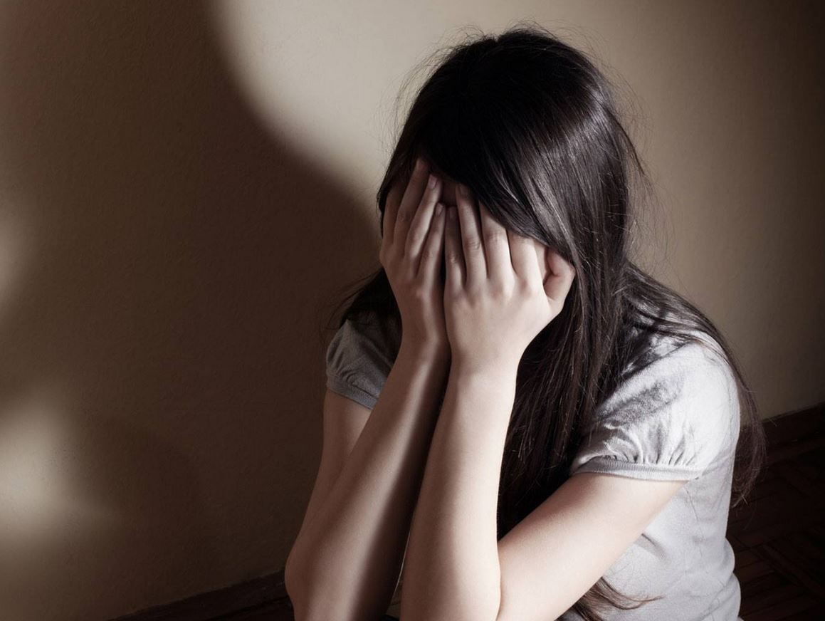 «Costretta a un matrimonio combinato» <br> Salvata dalla scuola una 16enne