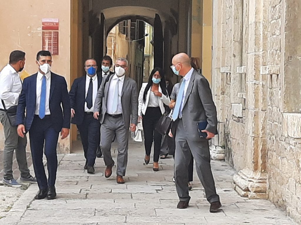 visita-carfagna-ascoli-marcozzi