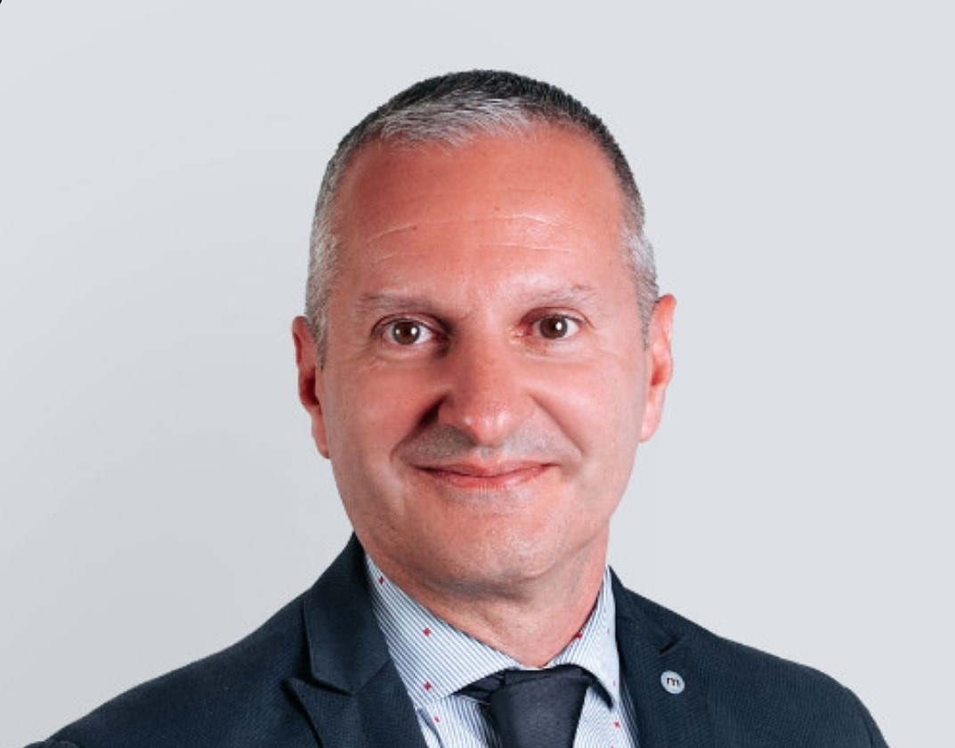 «Facciamo lavorare i nostri soldi»: <br> un talk show per capire come