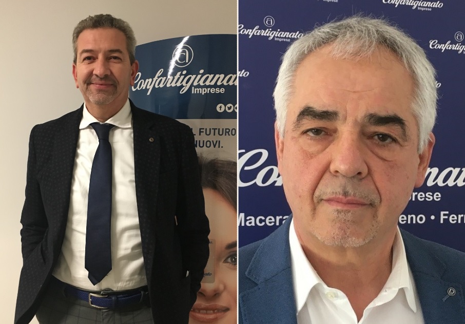 «Green Pass esteso? Poco intelligente <br> Il ristorante non è un concerto»