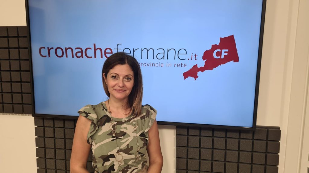 L’Officina del Comfort <br> cambia pelle: inizia il “fuoritutto” <br> in vista della nuova collezione <br> (Videointervista)