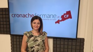 L’Officina del Comfort <br> cambia pelle: inizia il “fuoritutto” <br> in vista della nuova collezione <br> (Videointervista)
