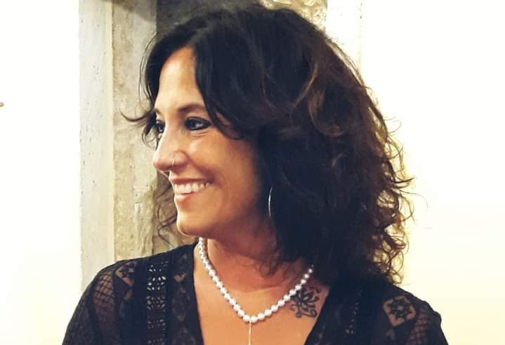 “Ti presento un artigiano”, <br> l’impegno di Barbara Tomassini <br> per il settore artistico