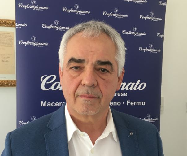 Ripresa dei cantieri in A14: <br> «Necessaria riapertura graduale, <br> evitare altri danni alle imprese»