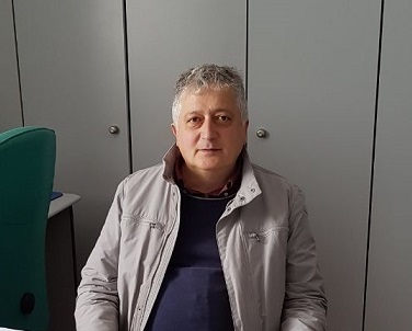 Biodigestore, «La lotta dei 19 sindaci è una lotta di civiltà»