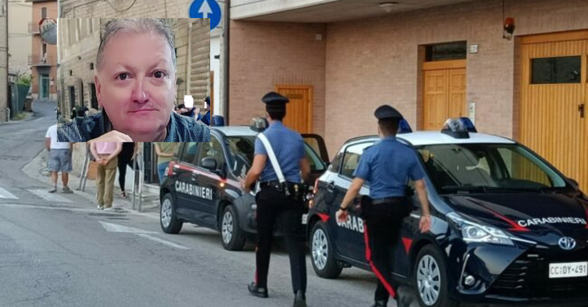 Morto il giorno dopo il vaccino, la moglie: <br> «Vogliamo sapere cosa è successo»
