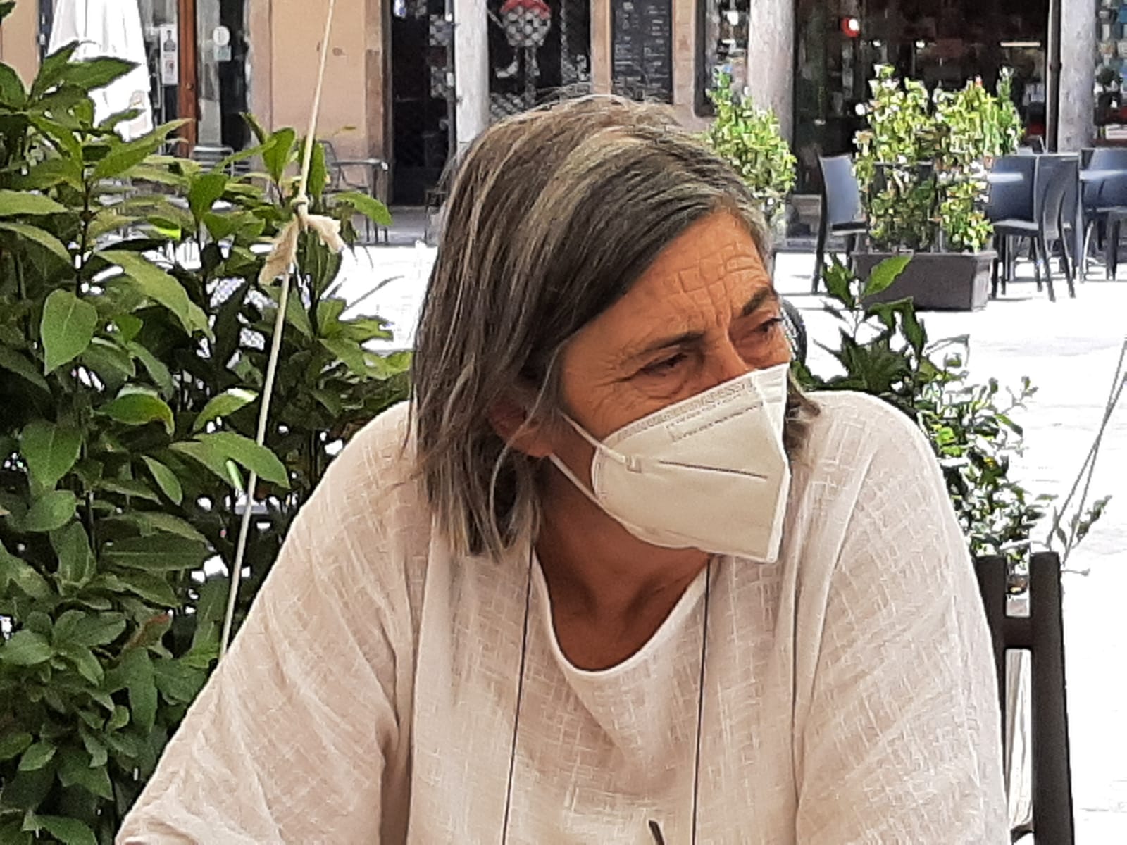 Marcucci (Pd): «Ascoli unico capoluogo delle Marche senza nuovo ospedale»