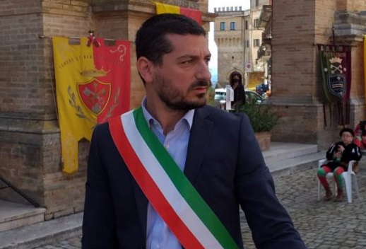Eccellenze Valdaso, primo finanziamento: <br> coinvolti dieci comuni del Piceno e del Fermano