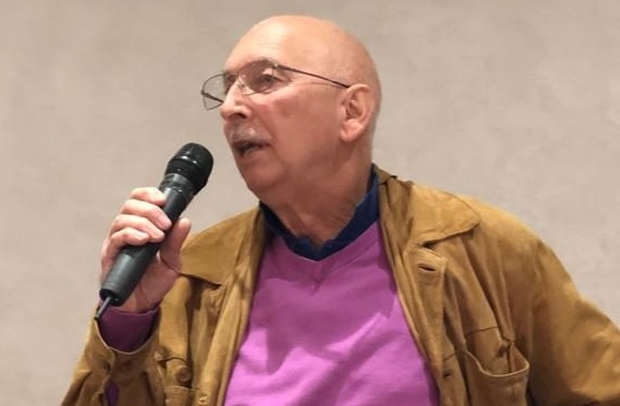 Ospedali di San Benedetto e Ascoli, Baiocchi: «Nessuno si illuda, non abbiamo la memoria corta»