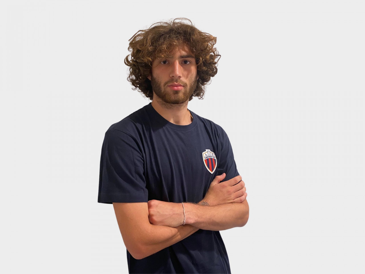 Samb al lavoro per presentare <br> il ricorso alla Covisoc <br> entro martedì prossimo